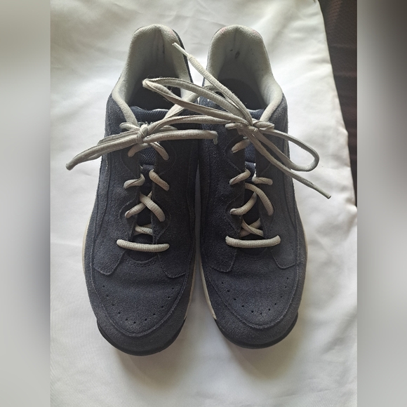 Ryka shoes - Picture 7 of 12